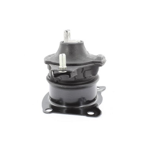 Vazlo Engine Mount P/N:1231H Fits: Acura Mdx 13-07, Acura Rl 12-05, Acura Tl 14-04, Acura Tsx 08-04, Acura Zdx 13-10, Honda Accord 07-03, Honda Odyssey 07-05, Honda Ridgeline 14-10 - Image 23