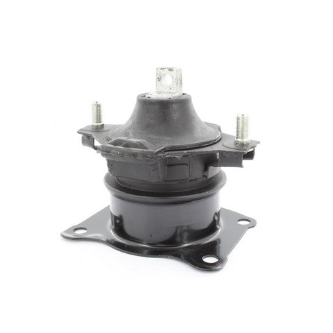 Vazlo Engine Mount P/N:1231H Fits: Acura Mdx 13-07, Acura Rl 12-05, Acura Tl 14-04, Acura Tsx 08-04, Acura Zdx 13-10, Honda Accord 07-03, Honda Odyssey 07-05, Honda Ridgeline 14-10 - Image 24