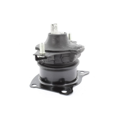 Vazlo Engine Mount P/N:1231H Fits: Acura Mdx 13-07, Acura Rl 12-05, Acura Tl 14-04, Acura Tsx 08-04, Acura Zdx 13-10, Honda Accord 07-03, Honda Odyssey 07-05, Honda Ridgeline 14-10 - Image 25