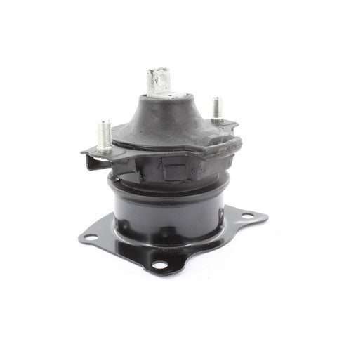 Vazlo Engine Mount P/N:1231H Fits: Acura Mdx 13-07, Acura Rl 12-05, Acura Tl 14-04, Acura Tsx 08-04, Acura Zdx 13-10, Honda Accord 07-03, Honda Odyssey 07-05, Honda Ridgeline 14-10 - Image 26