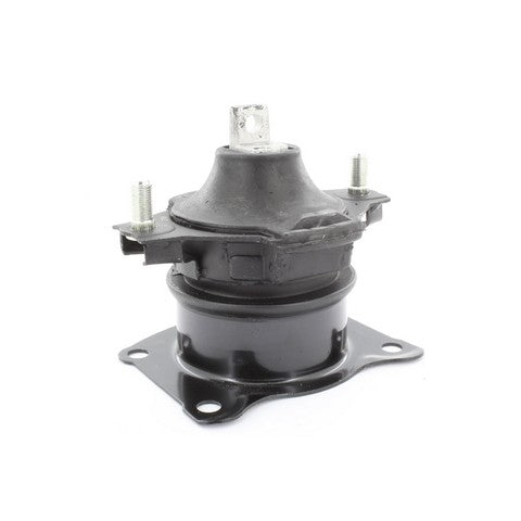Vazlo Engine Mount P/N:1231H Fits: Acura Mdx 13-07, Acura Rl 12-05, Acura Tl 14-04, Acura Tsx 08-04, Acura Zdx 13-10, Honda Accord 07-03, Honda Odyssey 07-05, Honda Ridgeline 14-10 - Image 27