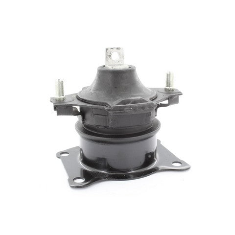 Vazlo Engine Mount P/N:1231H Fits: Acura Mdx 13-07, Acura Rl 12-05, Acura Tl 14-04, Acura Tsx 08-04, Acura Zdx 13-10, Honda Accord 07-03, Honda Odyssey 07-05, Honda Ridgeline 14-10 - Image 28