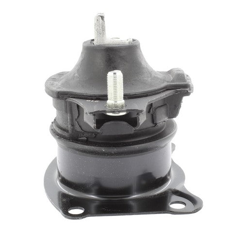 Vazlo Engine Mount P/N:1231H Fits: Acura Mdx 13-07, Acura Rl 12-05, Acura Tl 14-04, Acura Tsx 08-04, Acura Zdx 13-10, Honda Accord 07-03, Honda Odyssey 07-05, Honda Ridgeline 14-10 - Image 29