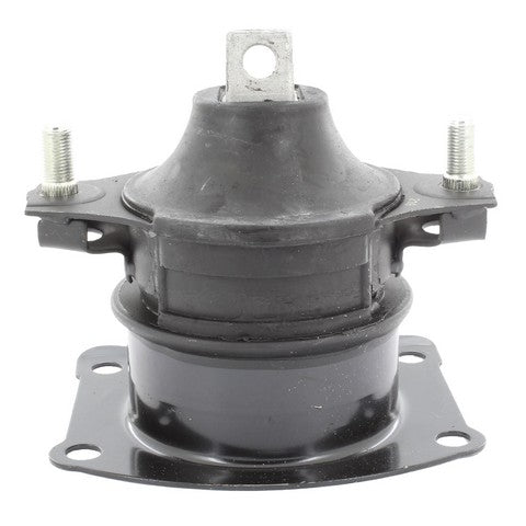 Vazlo Engine Mount P/N:1231H Fits: Acura Mdx 13-07, Acura Rl 12-05, Acura Tl 14-04, Acura Tsx 08-04, Acura Zdx 13-10, Honda Accord 07-03, Honda Odyssey 07-05, Honda Ridgeline 14-10 - Image 30