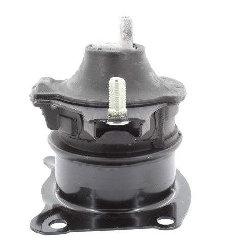 Vazlo Engine Mount P/N:1231H Fits: Acura Mdx 13-07, Acura Rl 12-05, Acura Tl 14-04, Acura Tsx 08-04, Acura Zdx 13-10, Honda Accord 07-03, Honda Odyssey 07-05, Honda Ridgeline 14-10 - Image 31