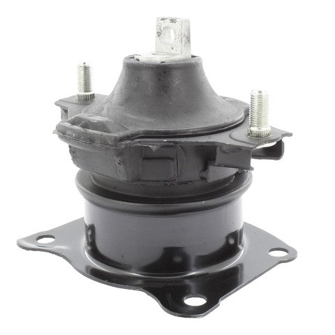 Vazlo Engine Mount P/N:1231H Fits: Acura Mdx 13-07, Acura Rl 12-05, Acura Tl 14-04, Acura Tsx 08-04, Acura Zdx 13-10, Honda Accord 07-03, Honda Odyssey 07-05, Honda Ridgeline 14-10 - Image 32
