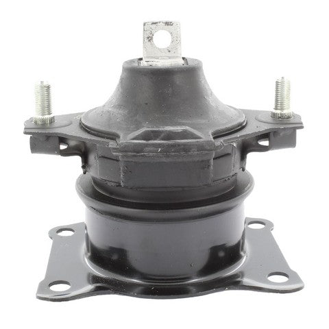 Vazlo Engine Mount P/N:1231H Fits: Acura Mdx 13-07, Acura Rl 12-05, Acura Tl 14-04, Acura Tsx 08-04, Acura Zdx 13-10, Honda Accord 07-03, Honda Odyssey 07-05, Honda Ridgeline 14-10 - Image 33