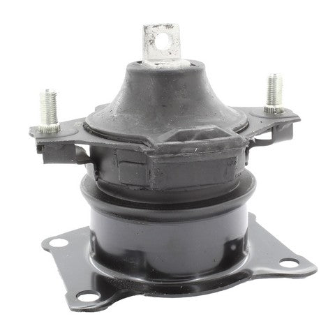 Vazlo Engine Mount P/N:1231H Fits: Acura Mdx 13-07, Acura Rl 12-05, Acura Tl 14-04, Acura Tsx 08-04, Acura Zdx 13-10, Honda Accord 07-03, Honda Odyssey 07-05, Honda Ridgeline 14-10 - Image 34