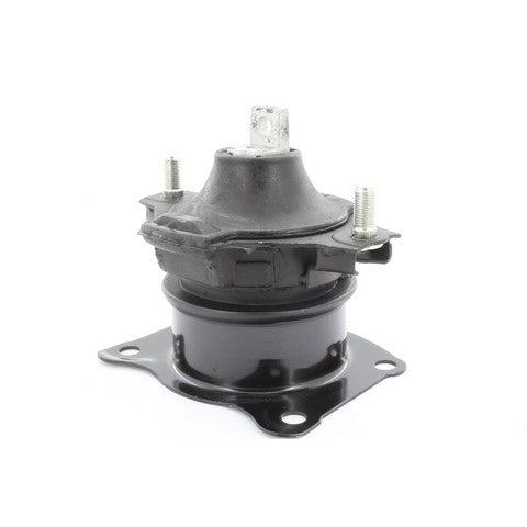 Vazlo Engine Mount P/N:1231H Fits: Acura Mdx 13-07, Acura Rl 12-05, Acura Tl 14-04, Acura Tsx 08-04, Acura Zdx 13-10, Honda Accord 07-03, Honda Odyssey 07-05, Honda Ridgeline 14-10 - Image 35