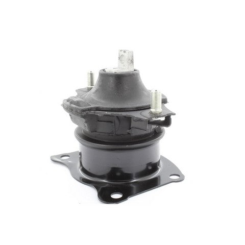 Vazlo Engine Mount P/N:1231H Fits: Acura Mdx 13-07, Acura Rl 12-05, Acura Tl 14-04, Acura Tsx 08-04, Acura Zdx 13-10, Honda Accord 07-03, Honda Odyssey 07-05, Honda Ridgeline 14-10 - Image 36