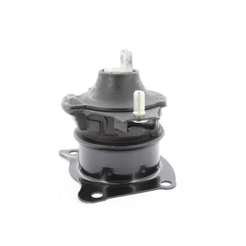 Vazlo Engine Mount P/N:1231H Fits: Acura Mdx 13-07, Acura Rl 12-05, Acura Tl 14-04, Acura Tsx 08-04, Acura Zdx 13-10, Honda Accord 07-03, Honda Odyssey 07-05, Honda Ridgeline 14-10 - Image 37