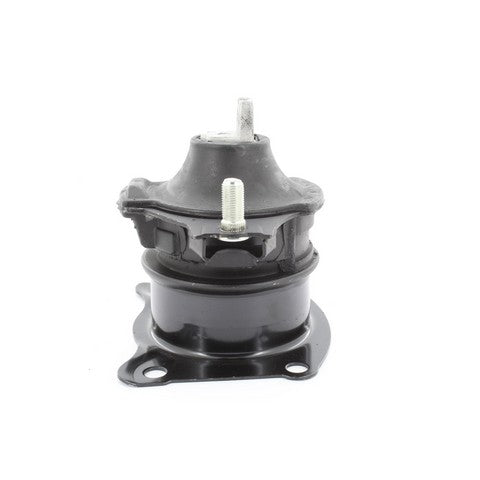 Vazlo Engine Mount P/N:1231H Fits: Acura Mdx 13-07, Acura Rl 12-05, Acura Tl 14-04, Acura Tsx 08-04, Acura Zdx 13-10, Honda Accord 07-03, Honda Odyssey 07-05, Honda Ridgeline 14-10 - Image 38