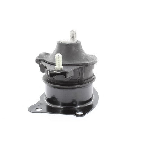 Vazlo Engine Mount P/N:1231H Fits: Acura Mdx 13-07, Acura Rl 12-05, Acura Tl 14-04, Acura Tsx 08-04, Acura Zdx 13-10, Honda Accord 07-03, Honda Odyssey 07-05, Honda Ridgeline 14-10 - Image 39