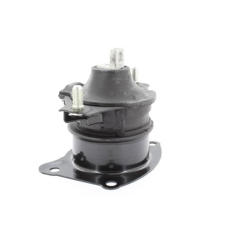 Vazlo Engine Mount P/N:1231H Fits: Acura Mdx 13-07, Acura Rl 12-05, Acura Tl 14-04, Acura Tsx 08-04, Acura Zdx 13-10, Honda Accord 07-03, Honda Odyssey 07-05, Honda Ridgeline 14-10 - Image 40