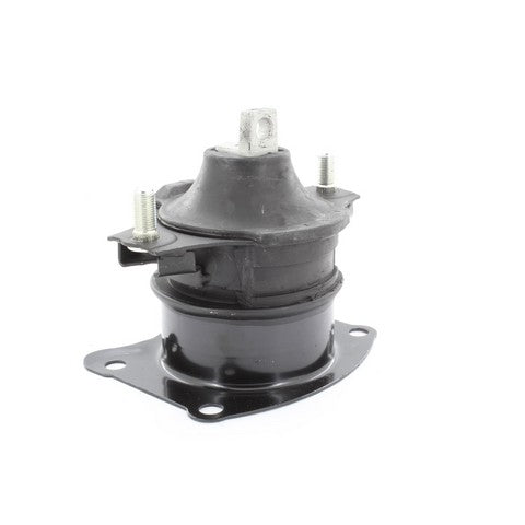 Vazlo Engine Mount P/N:1231H Fits: Acura Mdx 13-07, Acura Rl 12-05, Acura Tl 14-04, Acura Tsx 08-04, Acura Zdx 13-10, Honda Accord 07-03, Honda Odyssey 07-05, Honda Ridgeline 14-10 - Image 41