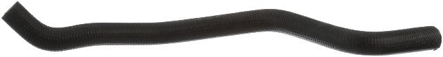 Gates HVAC Heater Hose P/N:12323 Fits: Lexus Rx350 17-16, Lexus Rx350 22-19, Lexus Rx350l 22-19, Lexus Rx450h 2018, Lexus Rx450hl 2018 - Image 1