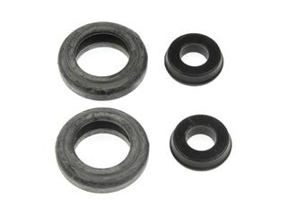 Dorman - First Stop Drum Brake Wheel Cylinder Kit P/N:123245 Fits: Isuzu Npr 93-87 - Image 1