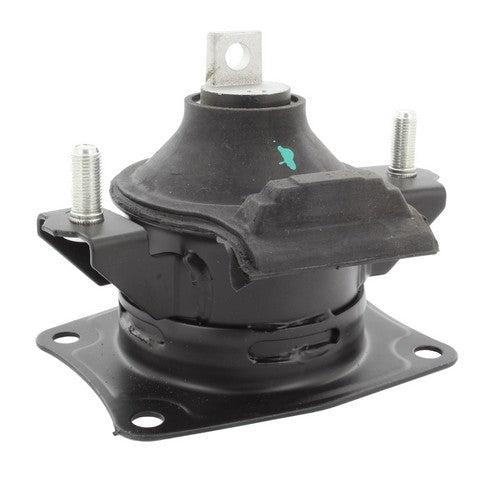 Vazlo Engine Mount P/N:1232H Fits: Acura Rl 08-05, Acura Tsx 08-04, Honda Accord 07-03 - Image 2
