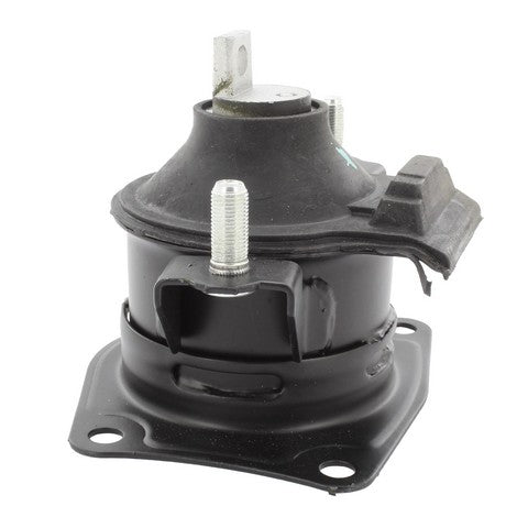 Vazlo Engine Mount P/N:1232H Fits: Acura Rl 08-05, Acura Tsx 08-04, Honda Accord 07-03 - Image 3