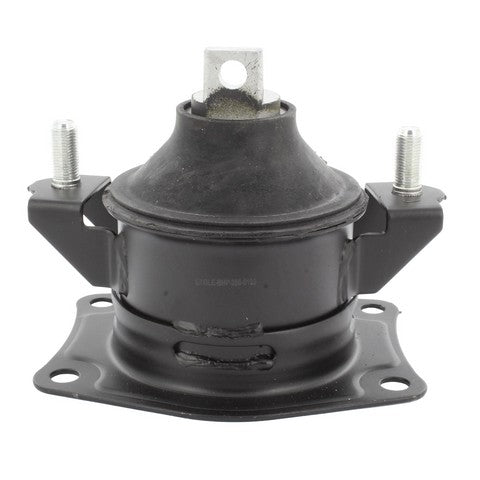 Vazlo Engine Mount P/N:1232H Fits: Acura Rl 08-05, Acura Tsx 08-04, Honda Accord 07-03 - Image 5