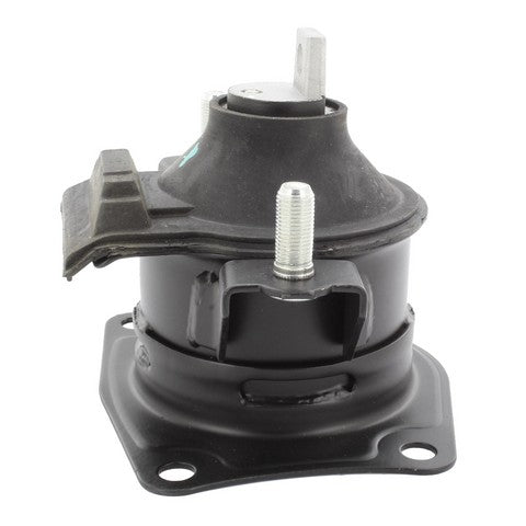 Vazlo Engine Mount P/N:1232H Fits: Acura Rl 08-05, Acura Tsx 08-04, Honda Accord 07-03 - Image 6