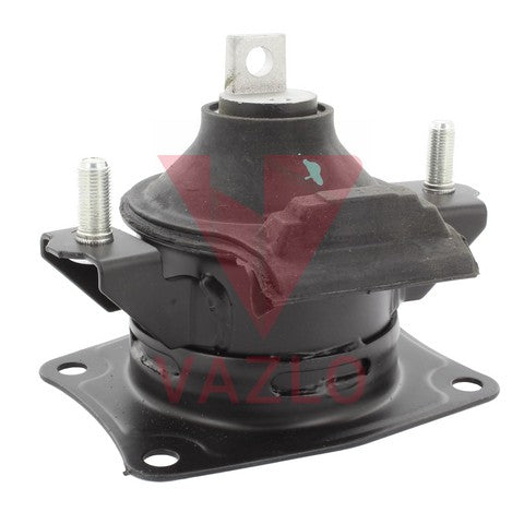 Vazlo Engine Mount P/N:1232H Fits: Acura Rl 08-05, Acura Tsx 08-04, Honda Accord 07-03 - Image 7