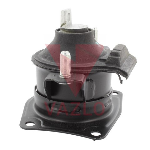 Vazlo Engine Mount P/N:1232H Fits: Acura Rl 08-05, Acura Tsx 08-04, Honda Accord 07-03 - Image 8