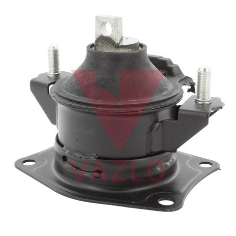 Vazlo Engine Mount P/N:1232H Fits: Acura Rl 08-05, Acura Tsx 08-04, Honda Accord 07-03 - Image 9