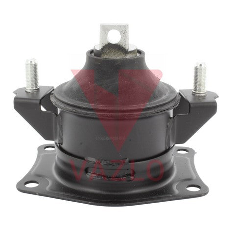 Vazlo Engine Mount P/N:1232H Fits: Acura Rl 08-05, Acura Tsx 08-04, Honda Accord 07-03 - Image 10