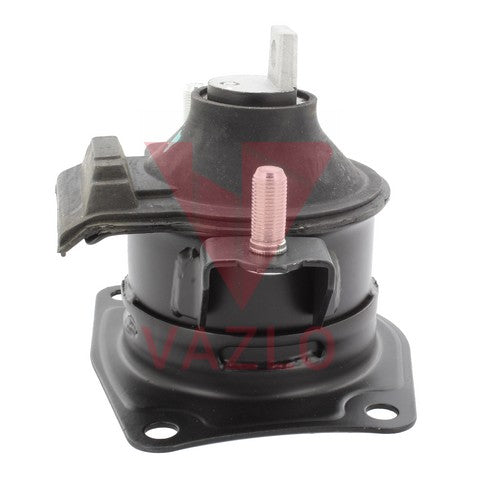 Vazlo Engine Mount P/N:1232H Fits: Acura Rl 08-05, Acura Tsx 08-04, Honda Accord 07-03 - Image 11