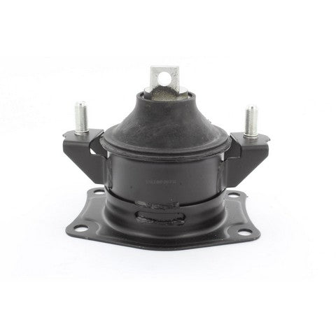 Vazlo Engine Mount P/N:1232H Fits: Acura Rl 08-05, Acura Tsx 08-04, Honda Accord 07-03 - Image 12