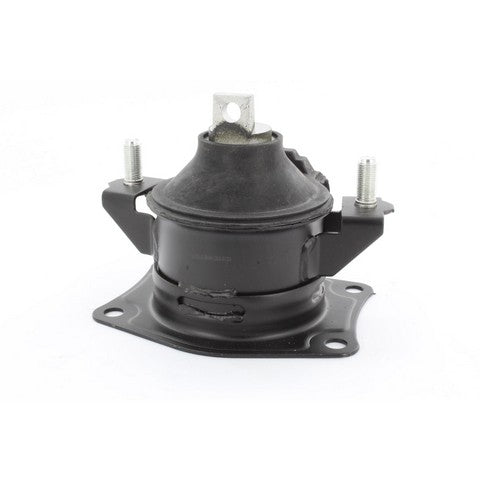 Vazlo Engine Mount P/N:1232H Fits: Acura Rl 08-05, Acura Tsx 08-04, Honda Accord 07-03 - Image 13