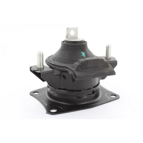 Vazlo Engine Mount P/N:1232H Fits: Acura Rl 08-05, Acura Tsx 08-04, Honda Accord 07-03 - Image 14