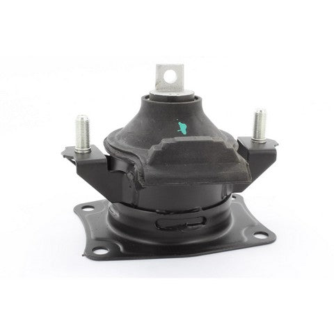 Vazlo Engine Mount P/N:1232H Fits: Acura Rl 08-05, Acura Tsx 08-04, Honda Accord 07-03 - Image 15