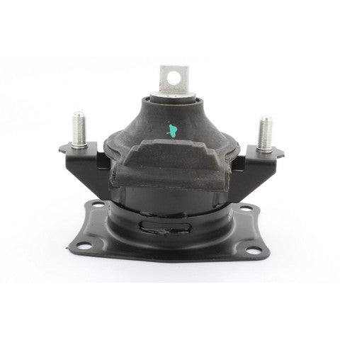 Vazlo Engine Mount P/N:1232H Fits: Acura Rl 08-05, Acura Tsx 08-04, Honda Accord 07-03 - Image 16