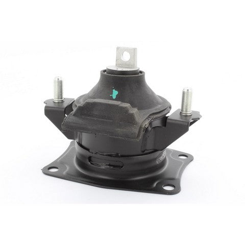 Vazlo Engine Mount P/N:1232H Fits: Acura Rl 08-05, Acura Tsx 08-04, Honda Accord 07-03 - Image 17