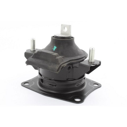 Vazlo Engine Mount P/N:1232H Fits: Acura Rl 08-05, Acura Tsx 08-04, Honda Accord 07-03 - Image 18