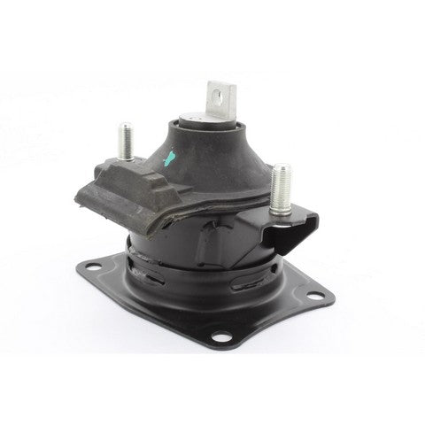 Vazlo Engine Mount P/N:1232H Fits: Acura Rl 08-05, Acura Tsx 08-04, Honda Accord 07-03 - Image 19
