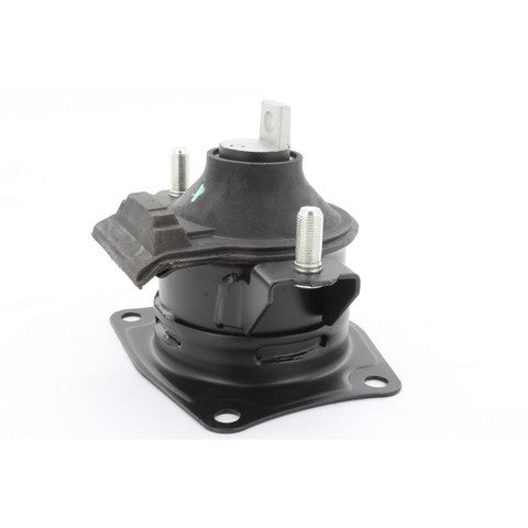 Vazlo Engine Mount P/N:1232H Fits: Acura Rl 08-05, Acura Tsx 08-04, Honda Accord 07-03 - Image 20