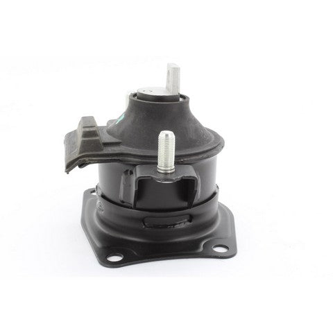 Vazlo Engine Mount P/N:1232H Fits: Acura Rl 08-05, Acura Tsx 08-04, Honda Accord 07-03 - Image 21