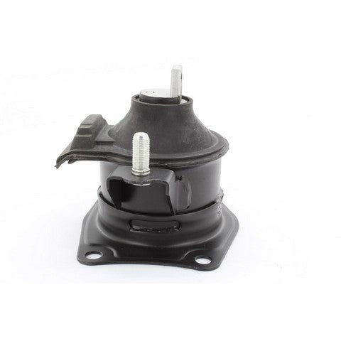 Vazlo Engine Mount P/N:1232H Fits: Acura Rl 08-05, Acura Tsx 08-04, Honda Accord 07-03 - Image 22