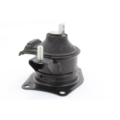 Vazlo Engine Mount P/N:1232H Fits: Acura Rl 08-05, Acura Tsx 08-04, Honda Accord 07-03 - Image 23