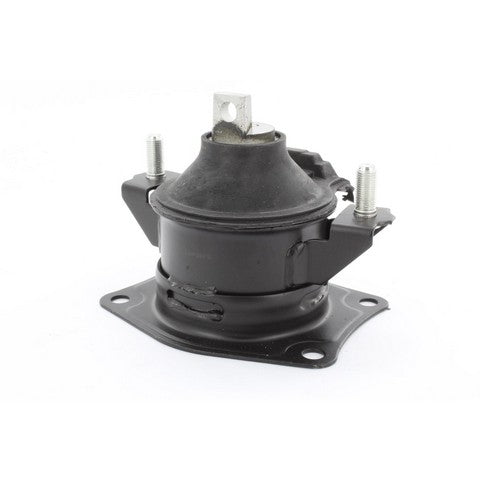 Vazlo Engine Mount P/N:1232H Fits: Acura Rl 08-05, Acura Tsx 08-04, Honda Accord 07-03 - Image 24