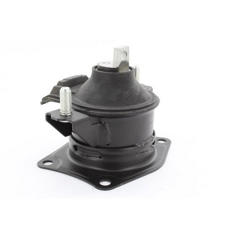 Vazlo Engine Mount P/N:1232H Fits: Acura Rl 08-05, Acura Tsx 08-04, Honda Accord 07-03 - Image 25
