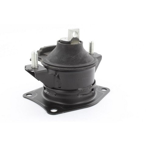 Vazlo Engine Mount P/N:1232H Fits: Acura Rl 08-05, Acura Tsx 08-04, Honda Accord 07-03 - Image 26