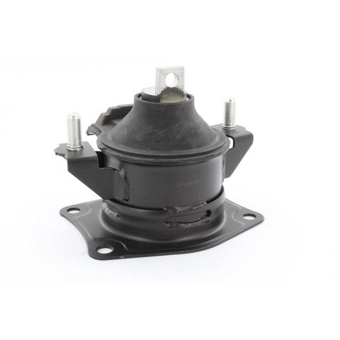 Vazlo Engine Mount P/N:1232H Fits: Acura Rl 08-05, Acura Tsx 08-04, Honda Accord 07-03 - Image 27
