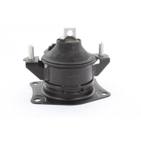Vazlo Engine Mount P/N:1232H Fits: Acura Rl 08-05, Acura Tsx 08-04, Honda Accord 07-03 - Image 28