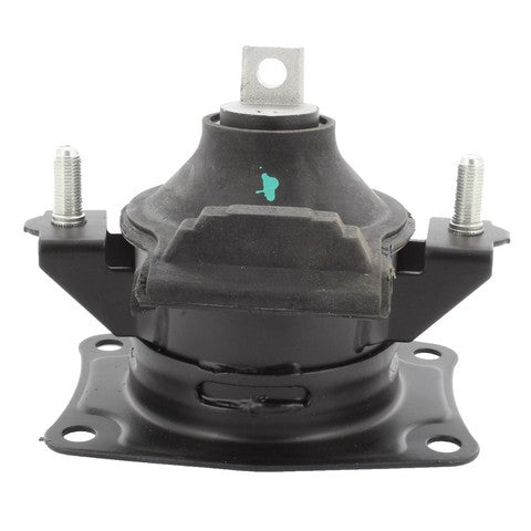 Vazlo Engine Mount P/N:1232H Fits: Acura Rl 08-05, Acura Tsx 08-04, Honda Accord 07-03 - Image 29