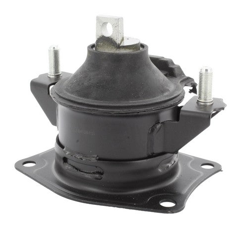 Vazlo Engine Mount P/N:1232H Fits: Acura Rl 08-05, Acura Tsx 08-04, Honda Accord 07-03 - Image 32