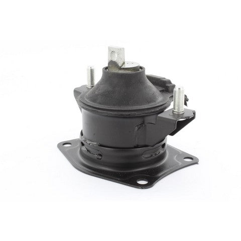 Vazlo Engine Mount P/N:1232H Fits: Acura Rl 08-05, Acura Tsx 08-04, Honda Accord 07-03 - Image 35